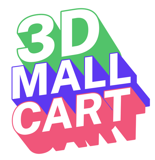 My Store